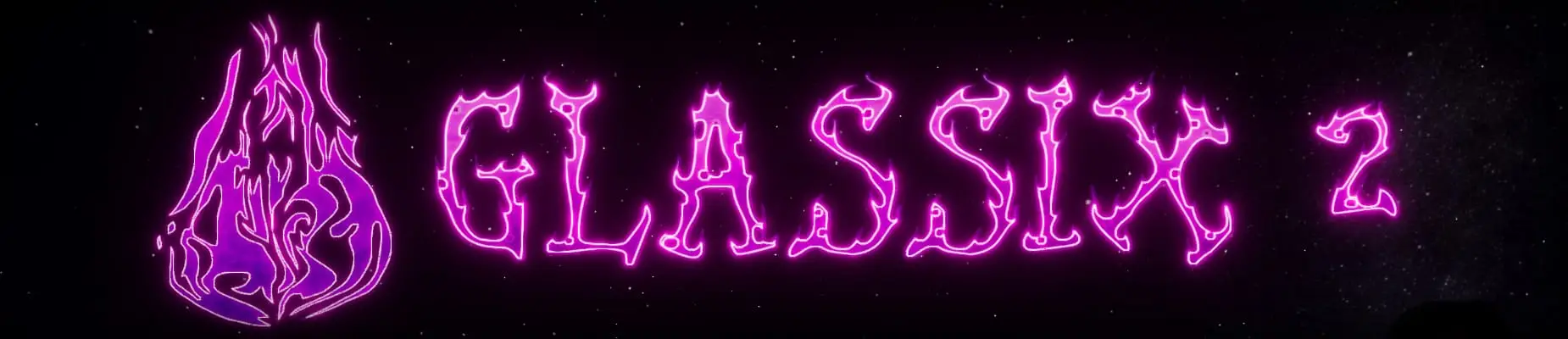 Glassix 2