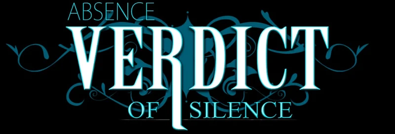 ABSENCE Verdict of Silence
