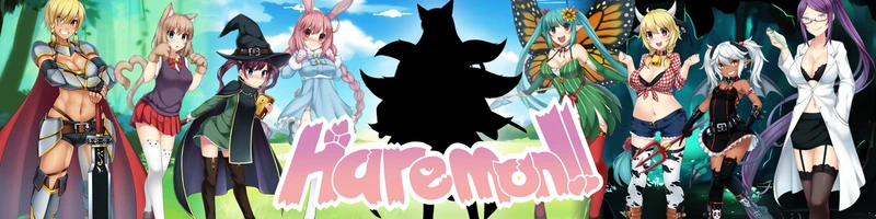 Haremon