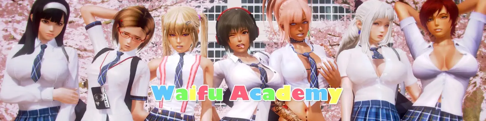 Irphaeus banner