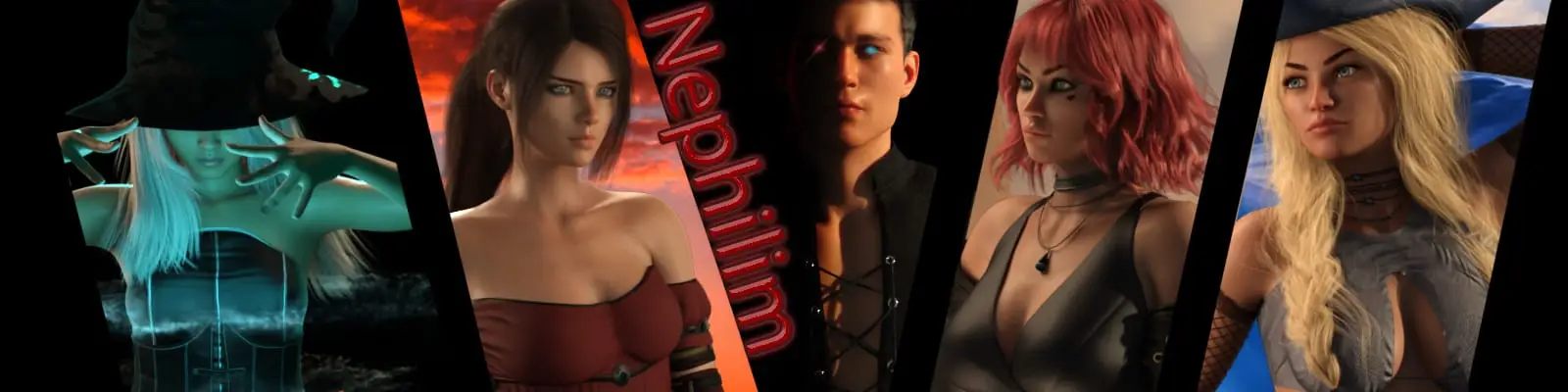 BuuPlays banner