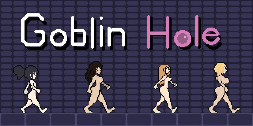 DotStockGames banner
