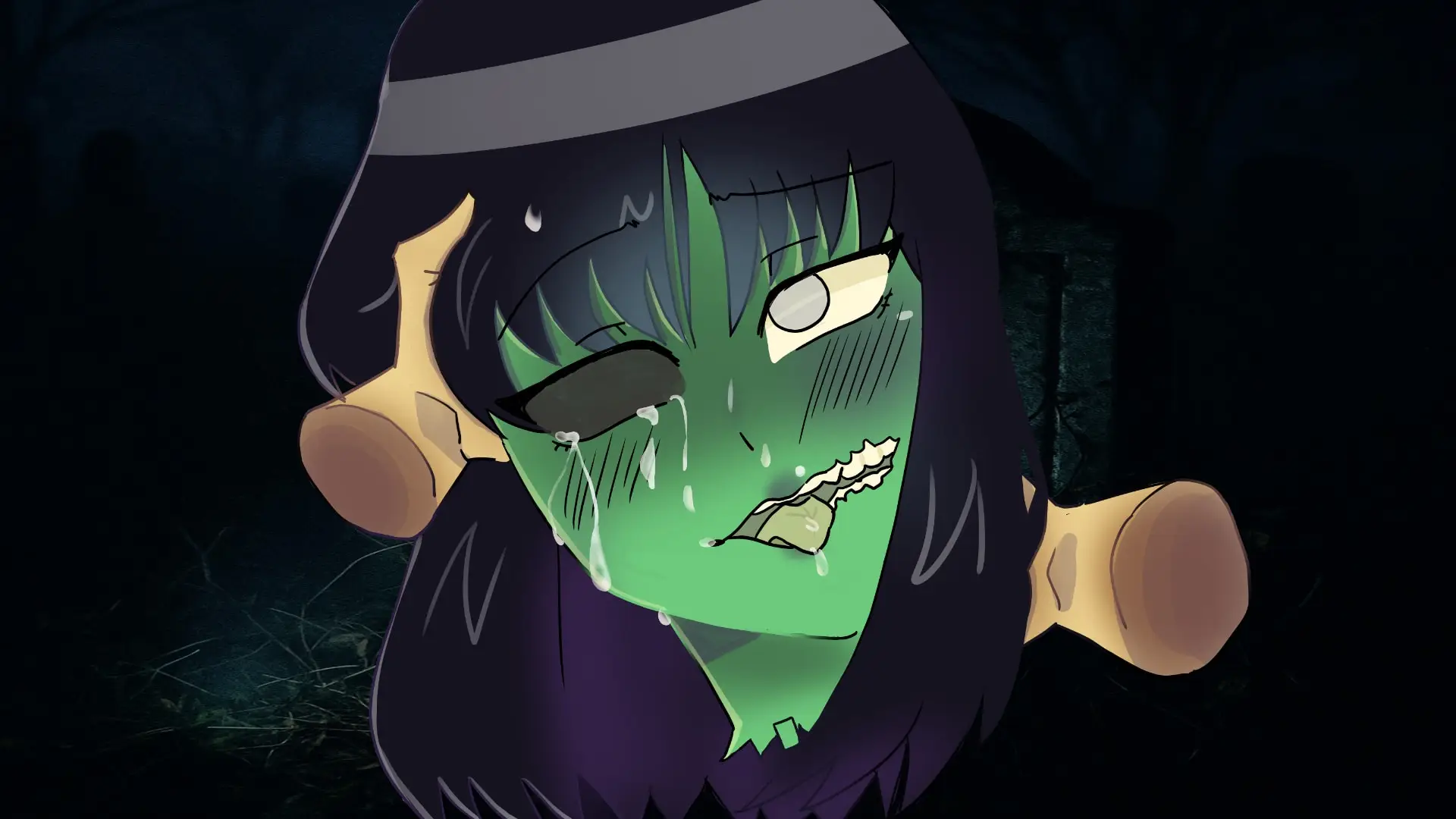 Estudios Luna banner