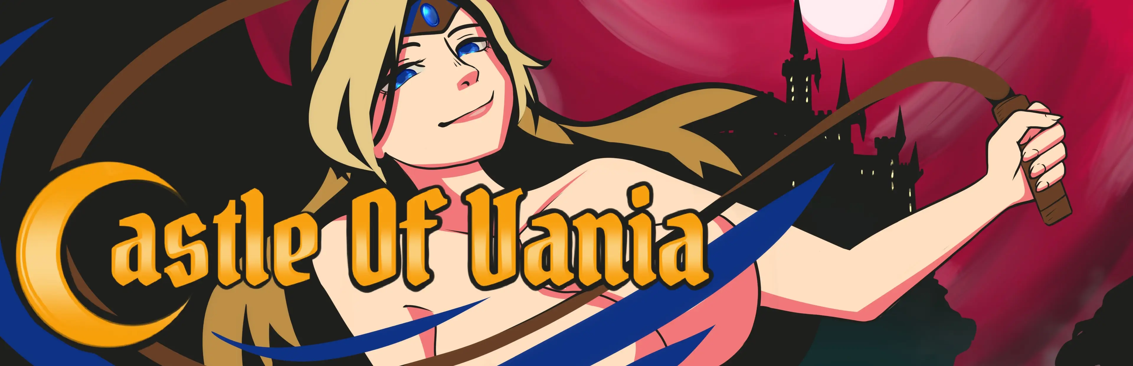 Succubus Factory banner
