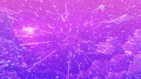 PocketSweeties banner
