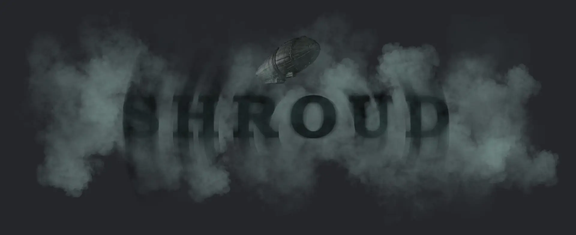 Kexboy banner