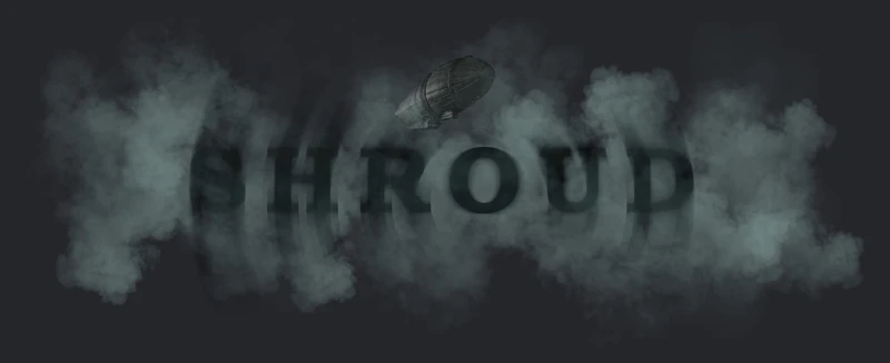 Shroud