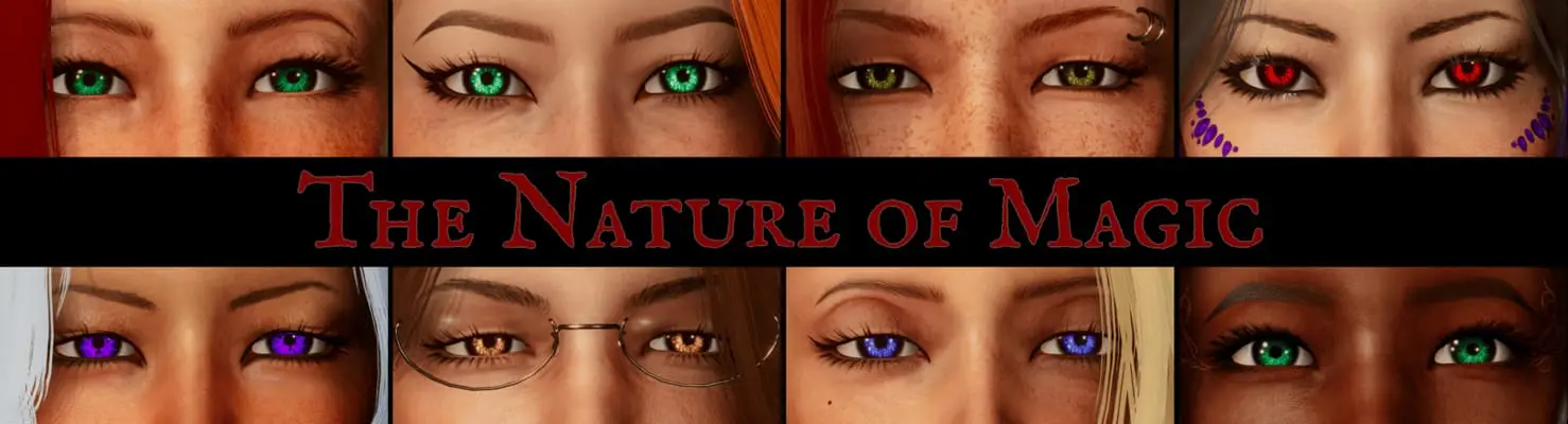 Slate Interactive banner