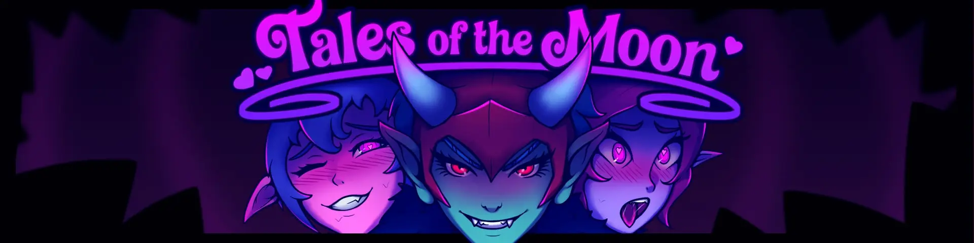 Cella banner