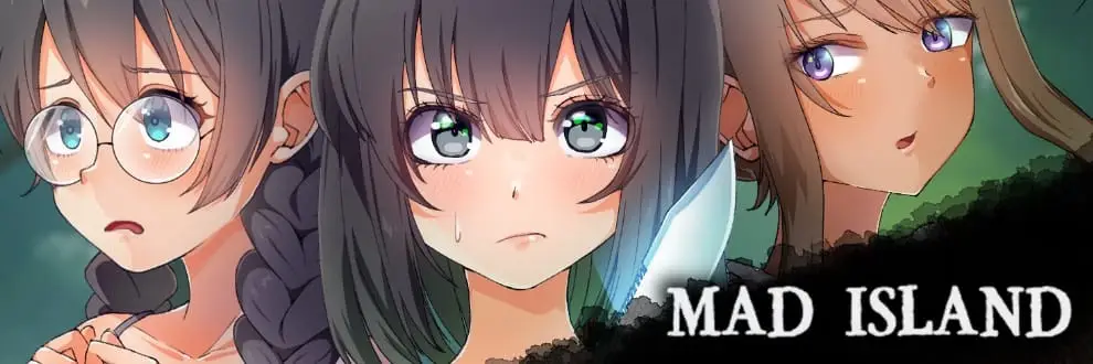 E-made+ banner