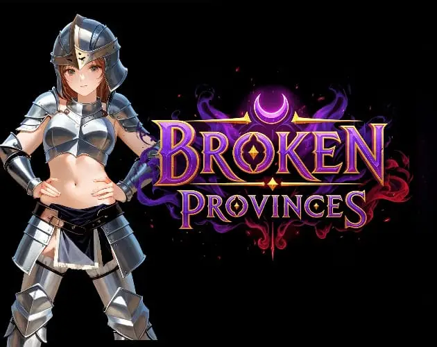 Thirdbit Games banner