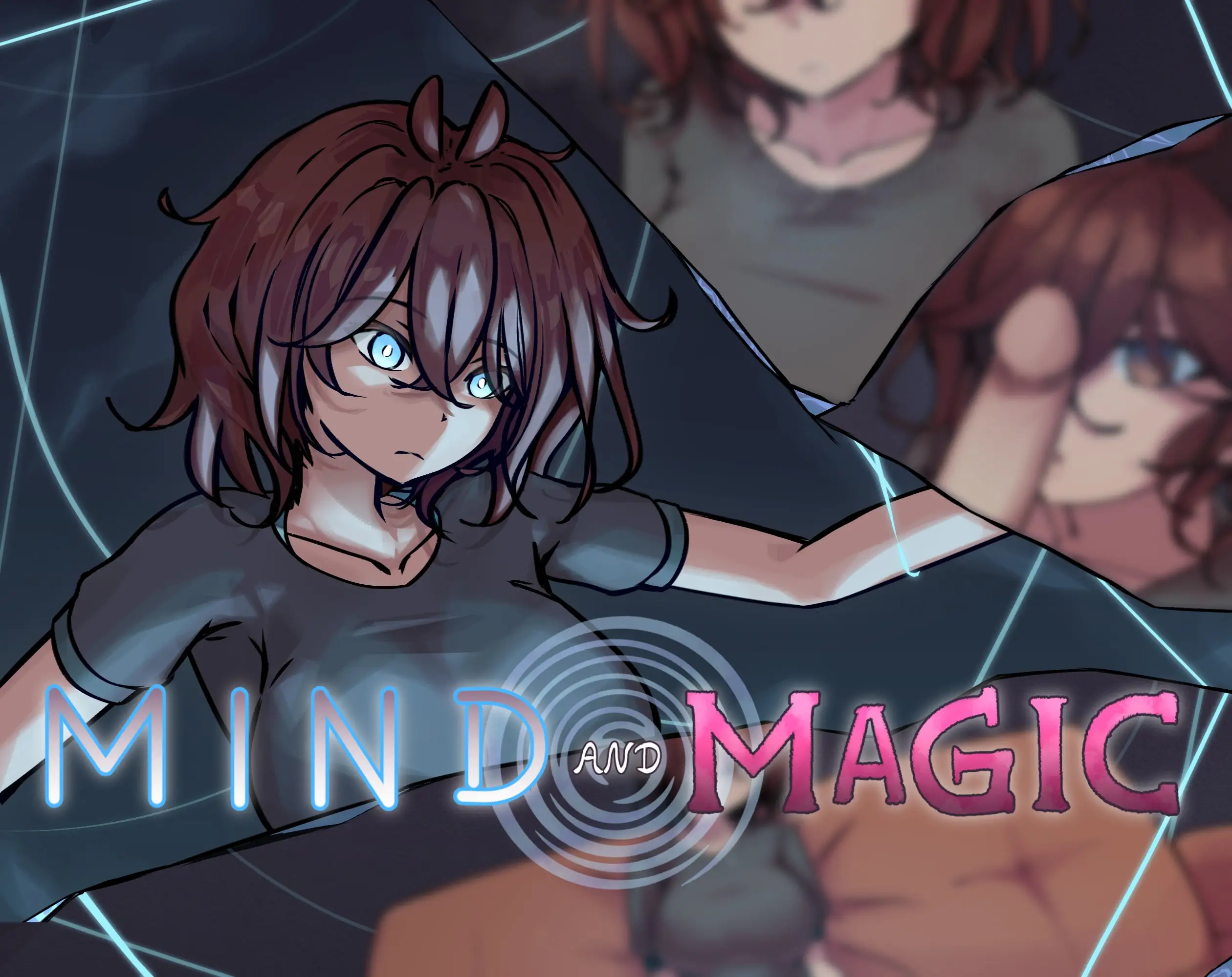 SleepDeprivedAxolotl/SleepyAxl/Axl banner