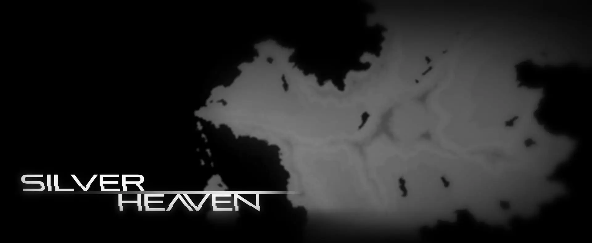 Aucyon Project banner
