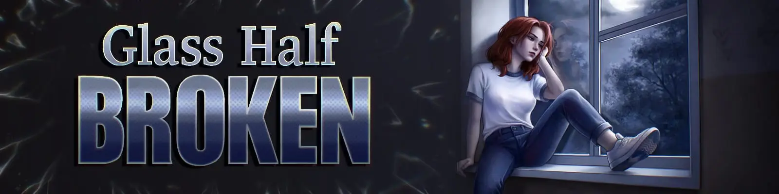 Proxiedev banner