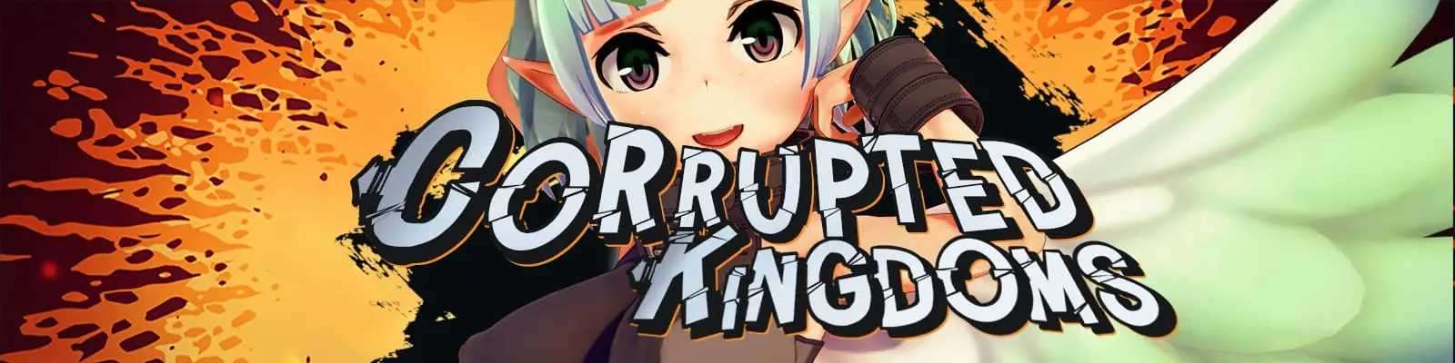 ArcGames banner