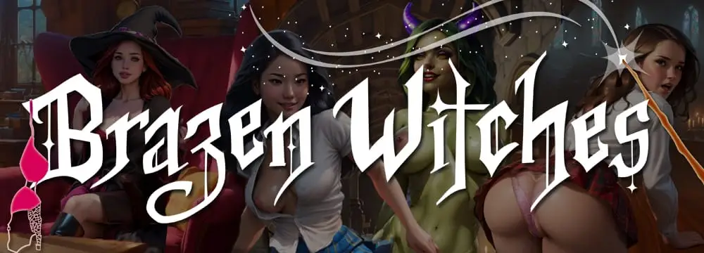 Crimson Warlock banner