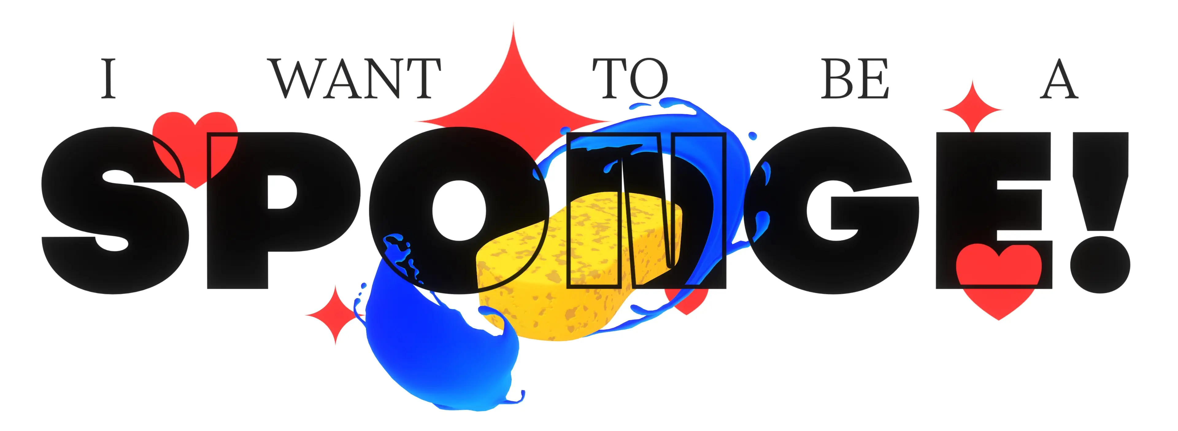 Callipyge Interactive banner