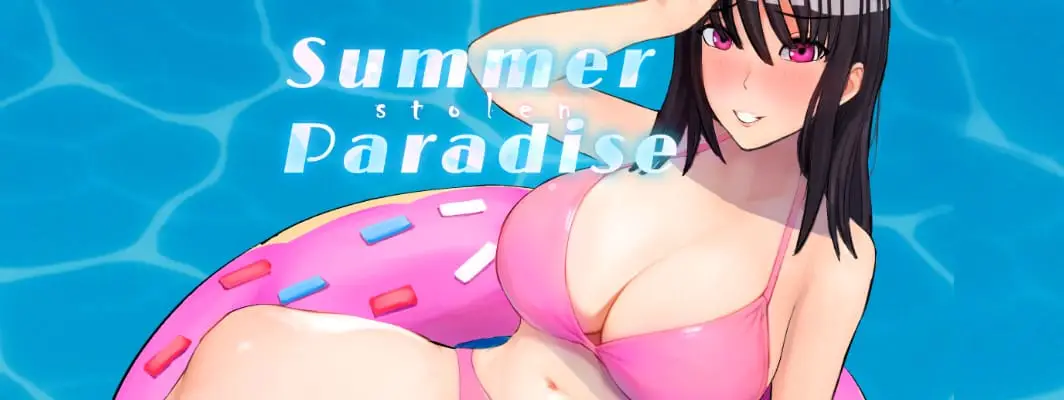 7RKStudio banner