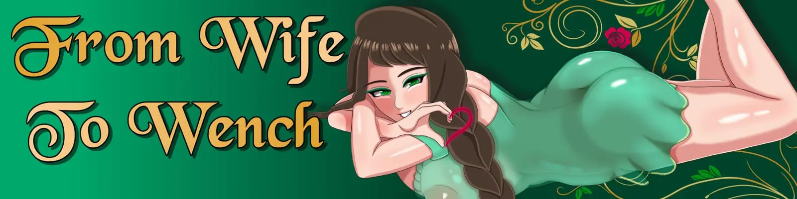 ForeverLosing banner