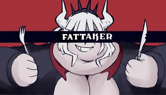 LazerCamel banner