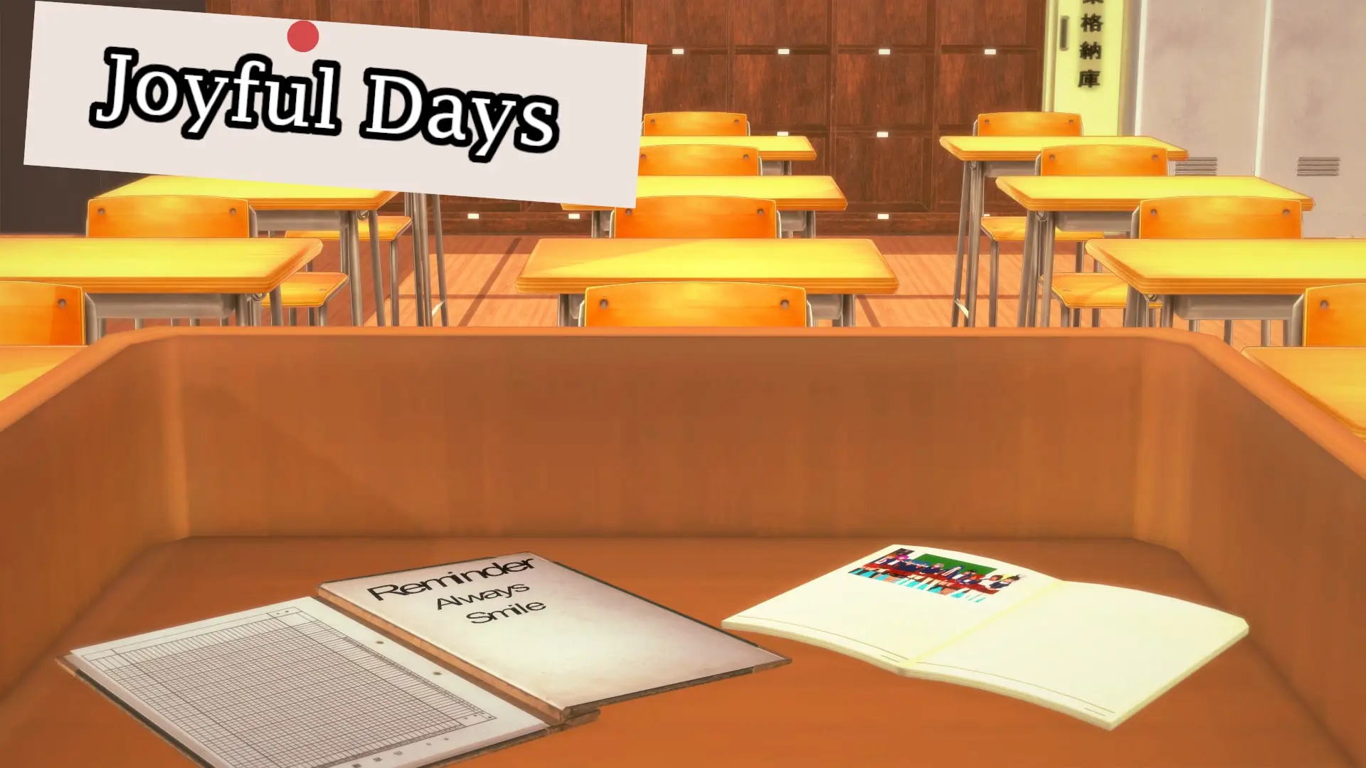Zel Dev banner