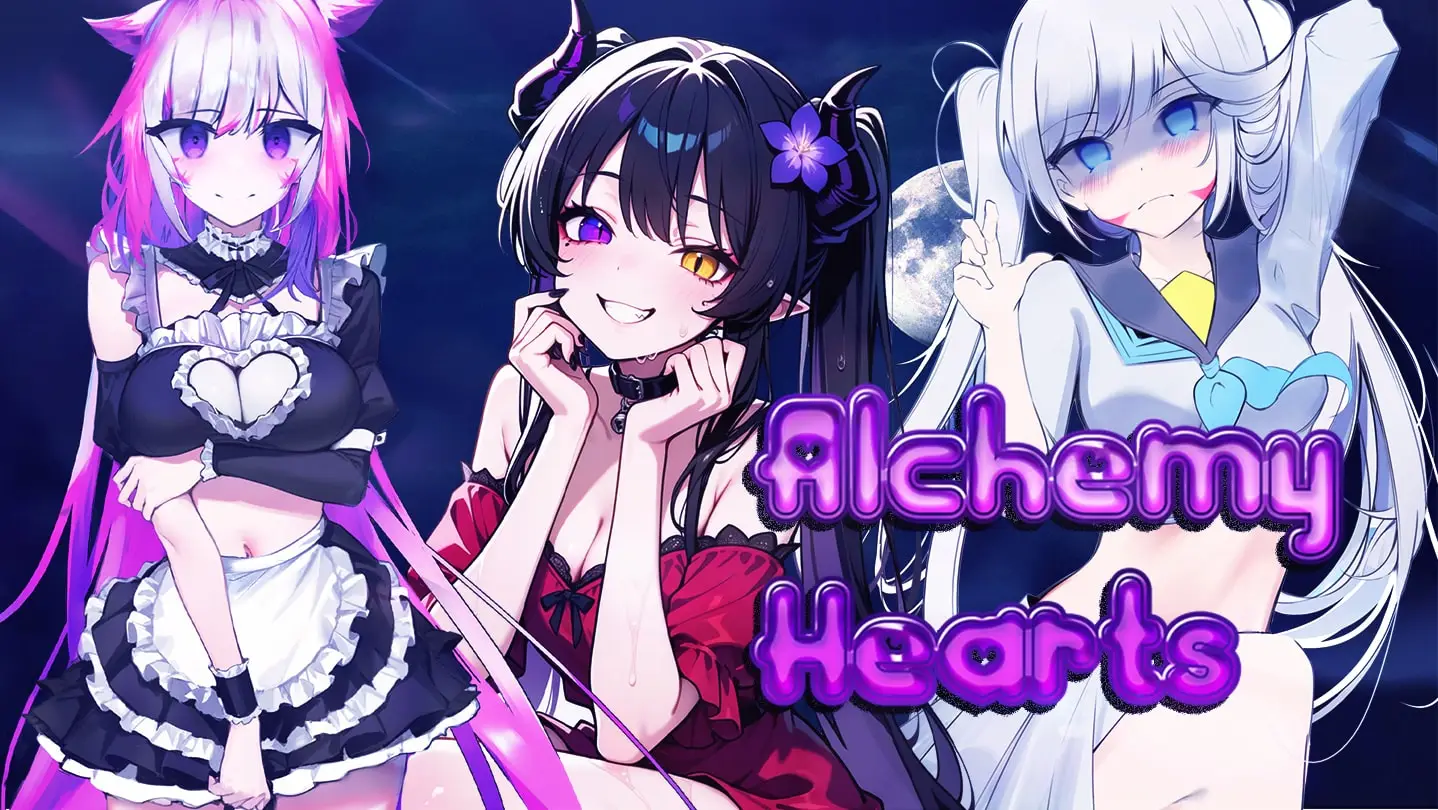 kernanknight banner