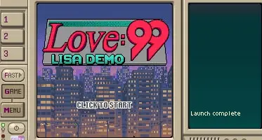 GuiRM banner