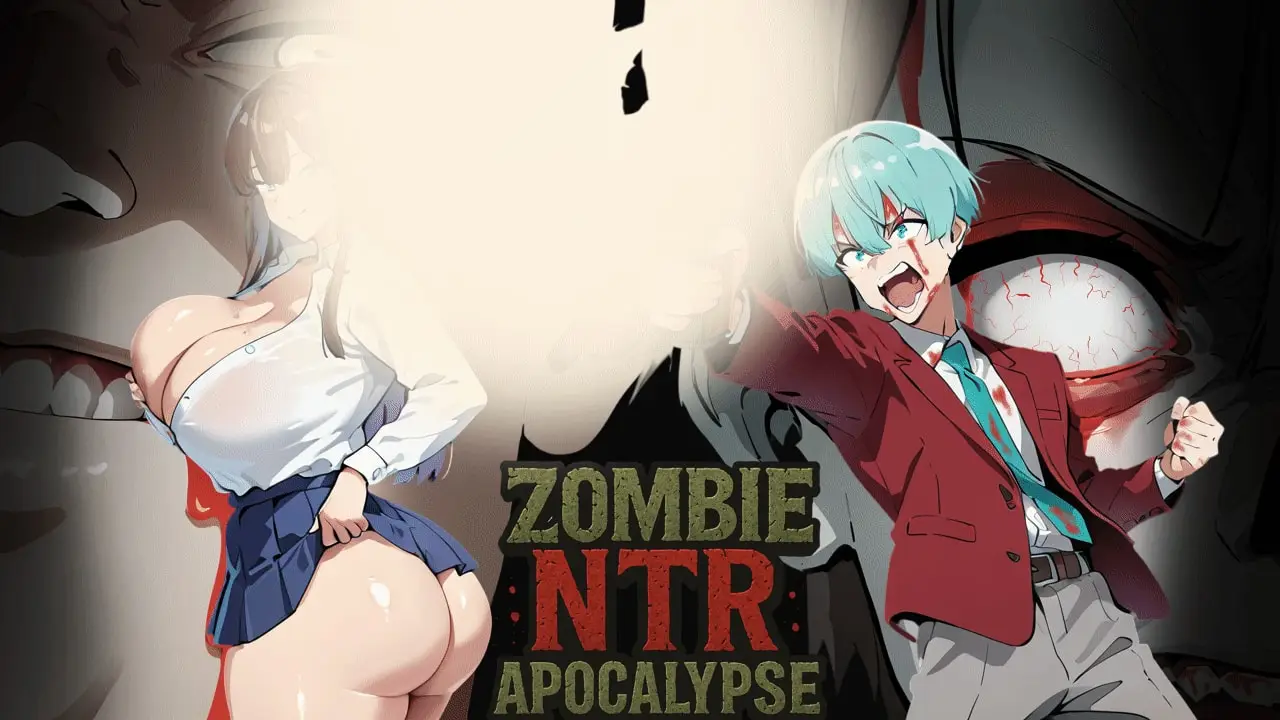 Raigen banner