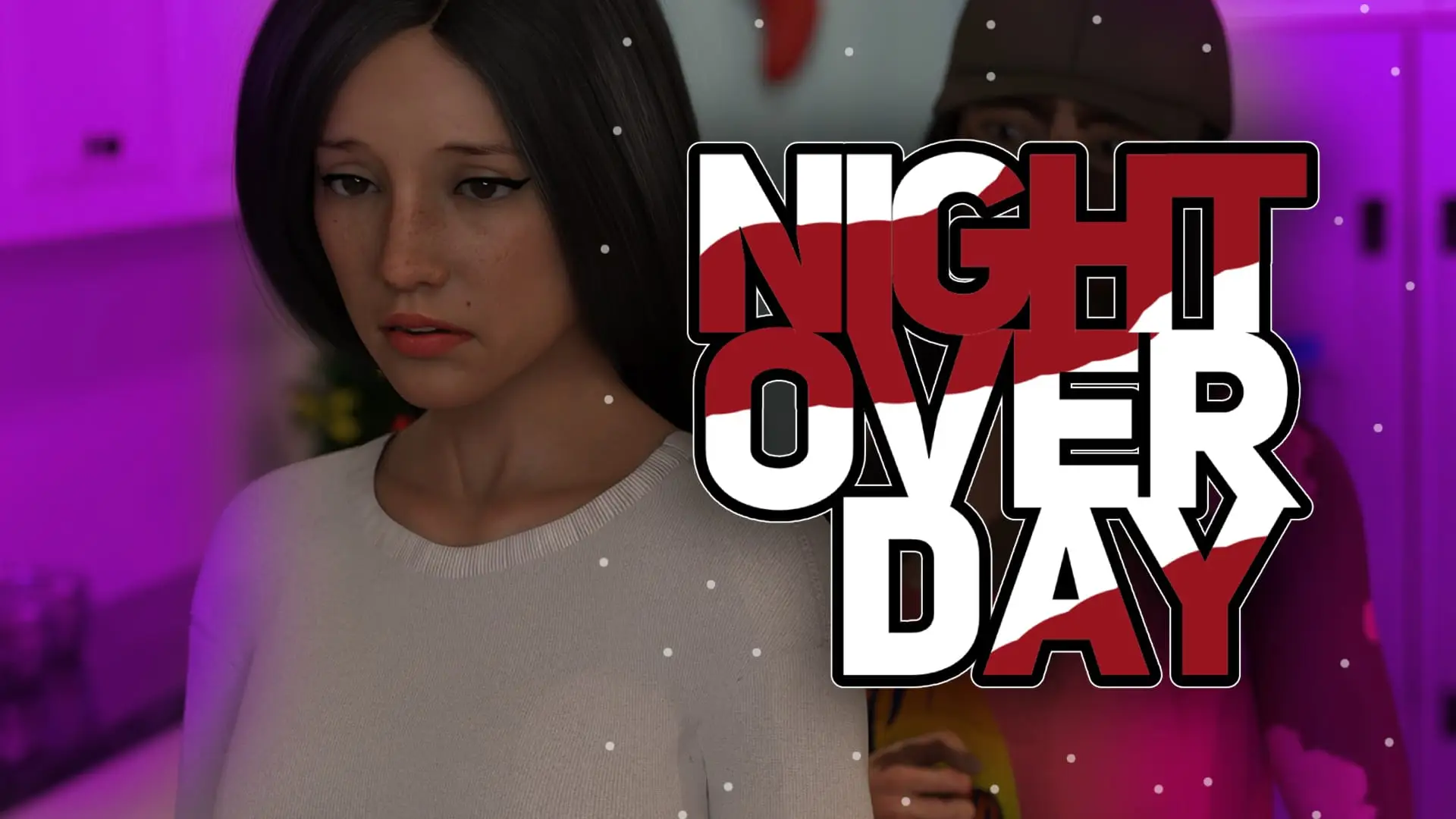 Lovebyte Games | banner