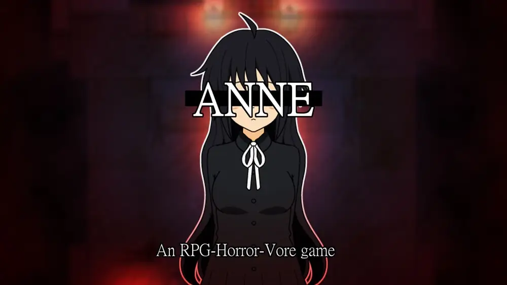 Mystery Meat Games banner