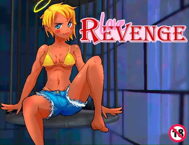 Insatiable banner