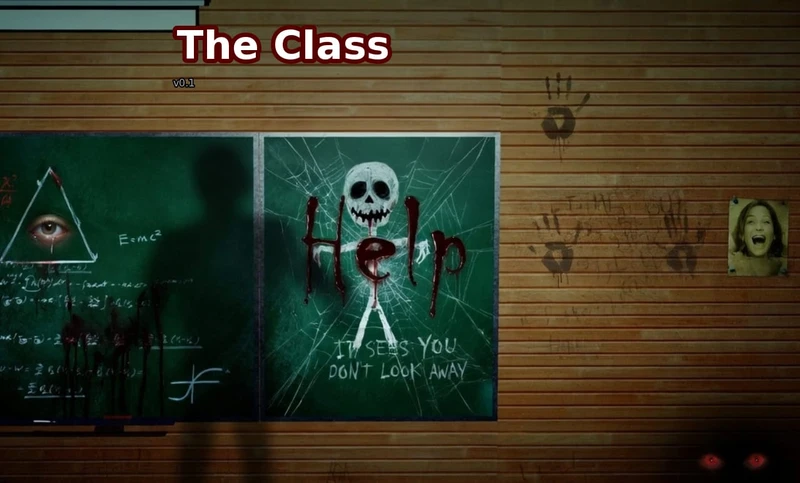 The Class