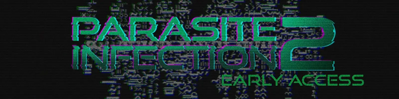 Parasite Infection banner