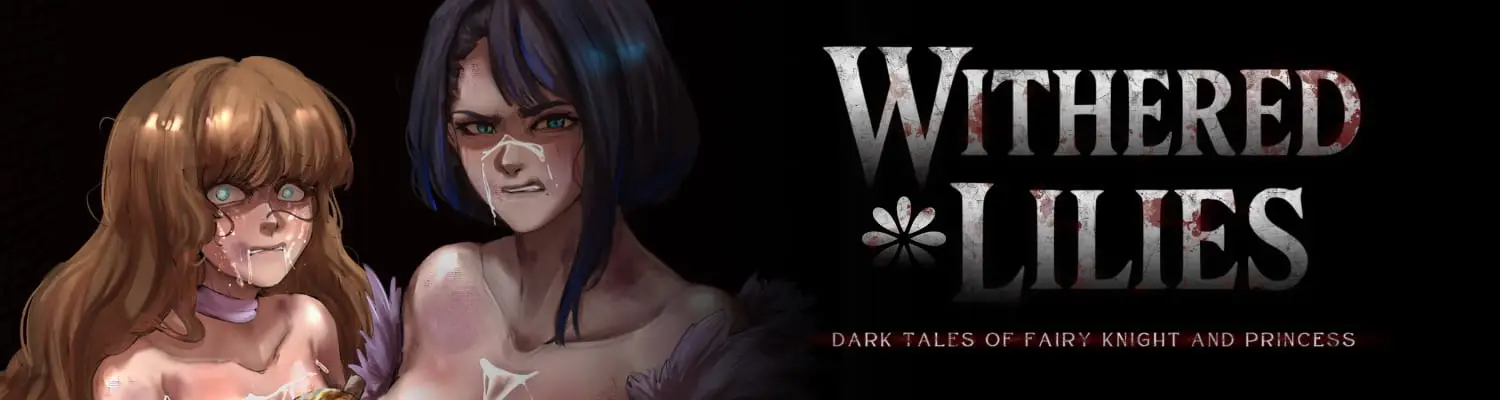 Degenerado Studio banner
