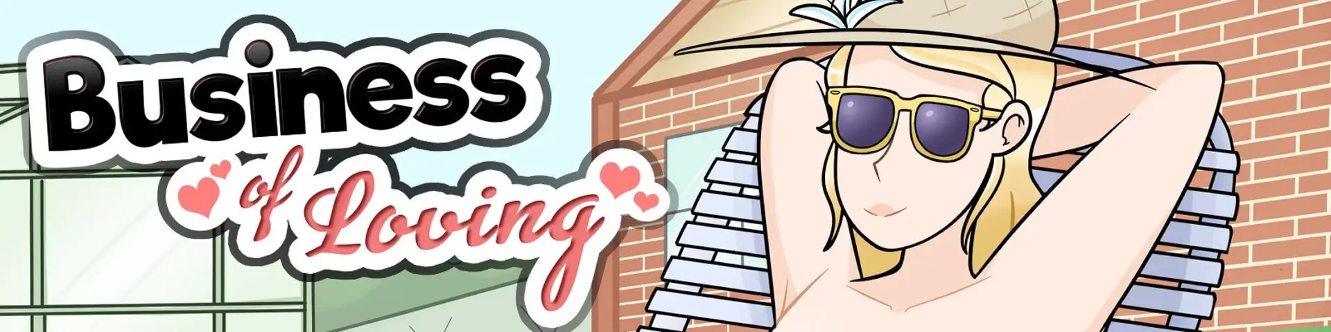 Dead End Draws banner