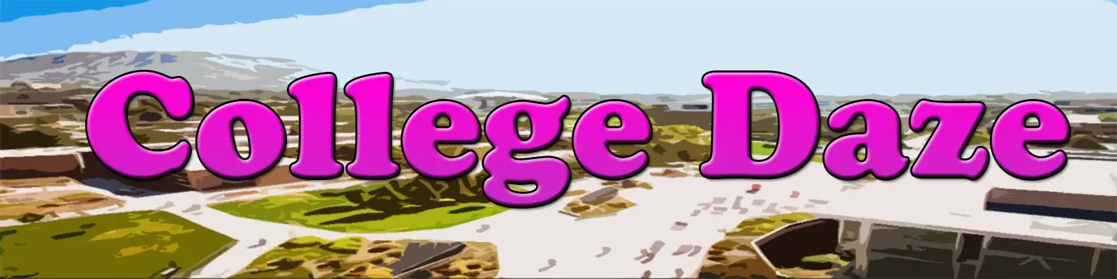 G28 banner