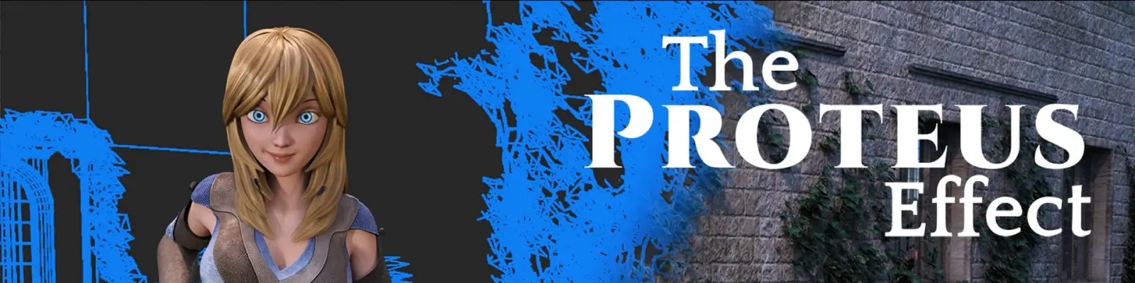 Proxxie banner