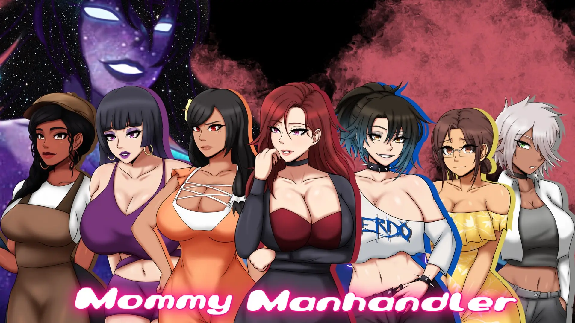 BraveBengal banner