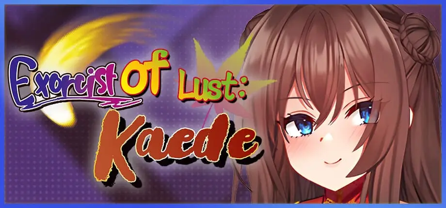 moQ moQ soft banner