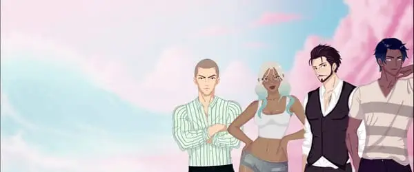 Stella Mueller banner
