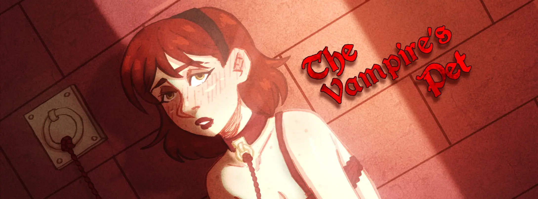 Daylily Girl / Tired Creamtart banner
