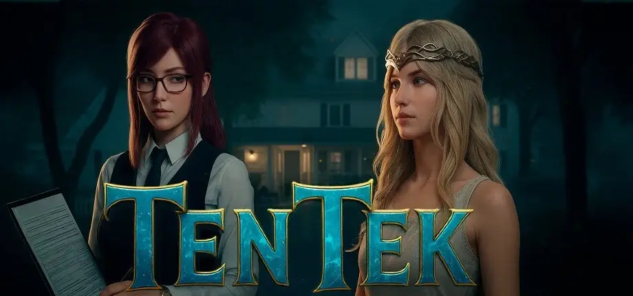 Inspite banner