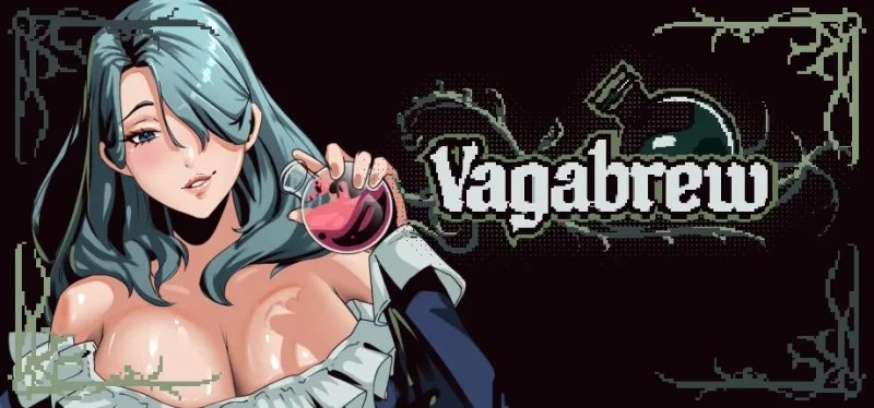 Vagabrew