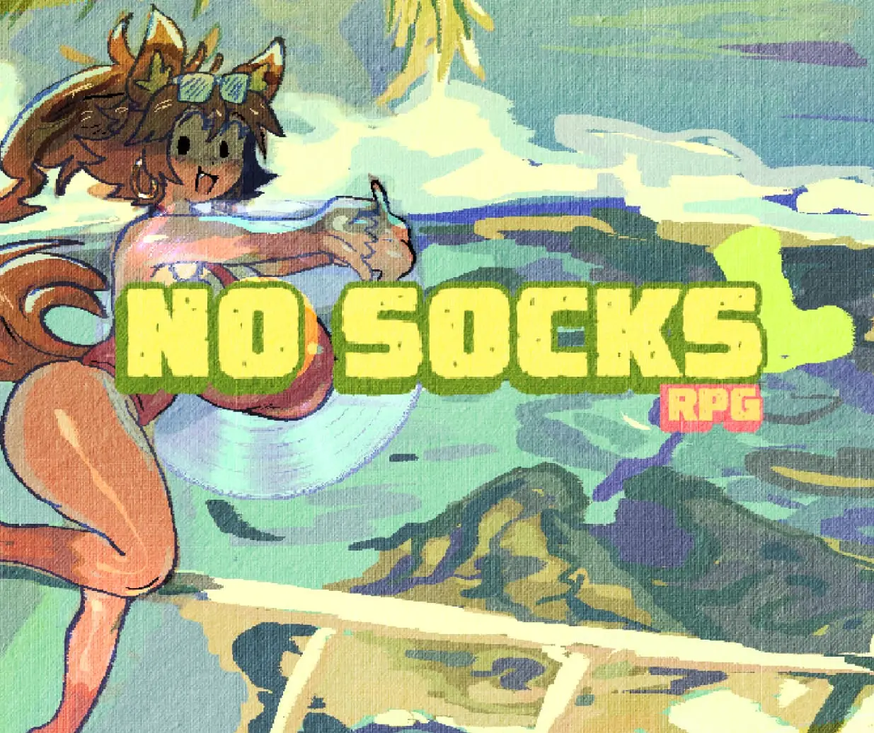Spicyfuse banner