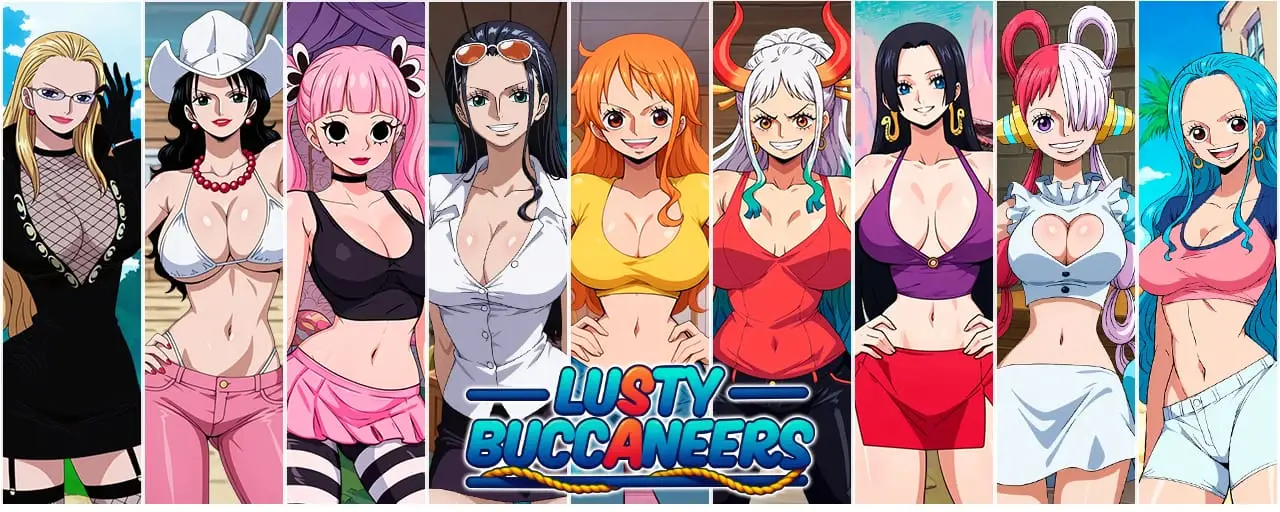 Nika banner