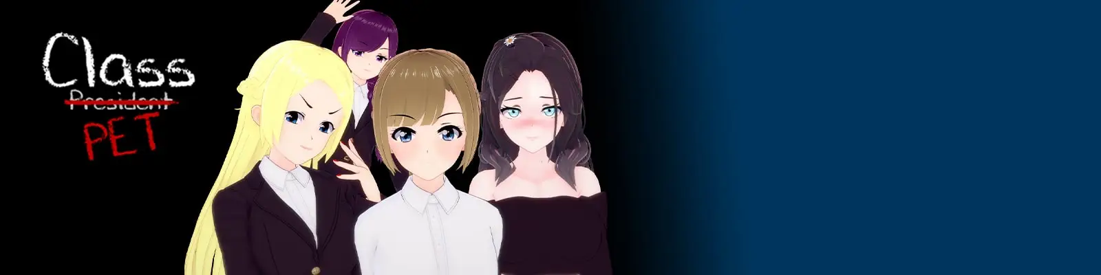 Velvet Sins banner