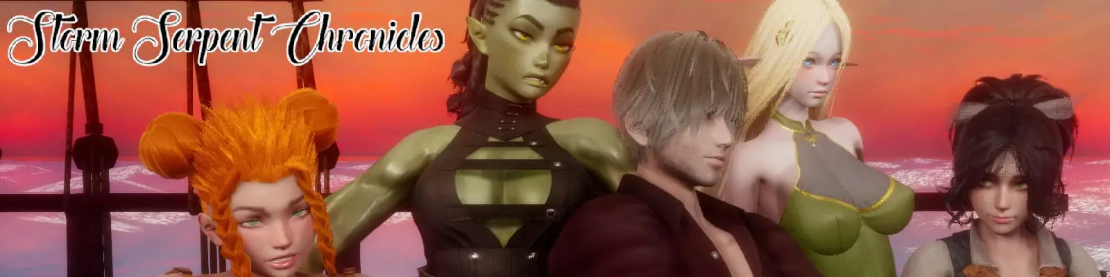 SolidDoc banner