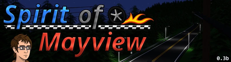 Spirit of Mayview