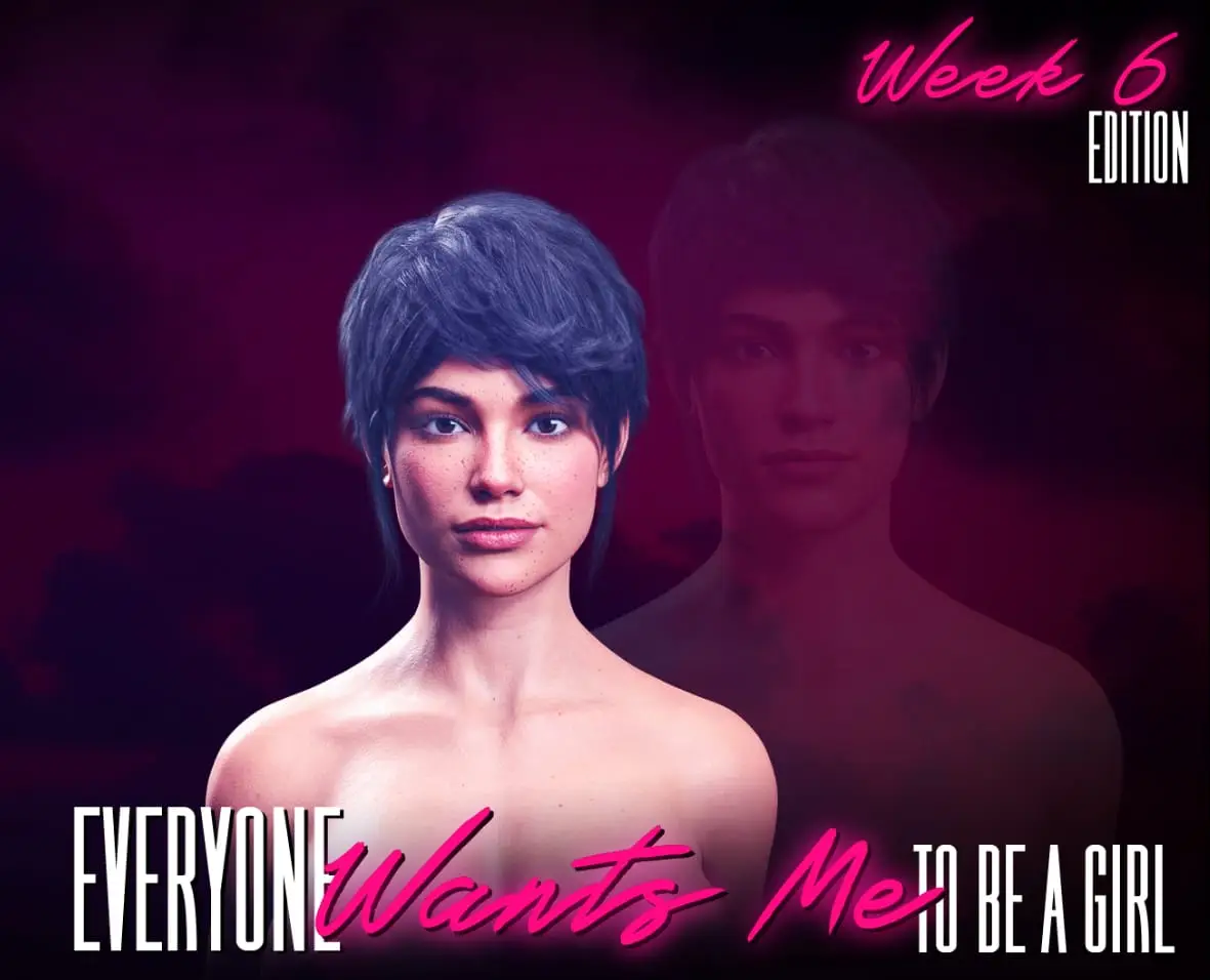 Tom Reynolds banner