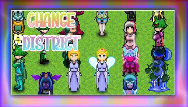 Brandygang banner